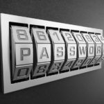 Sicurezza PEC: requisiti minimi per la password delle caselle PEC Aruba